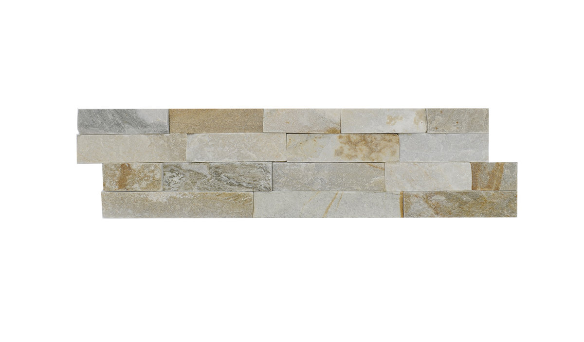 GENT 40x15x1.5-2 + 20x15x1.5-2 CM ECKE